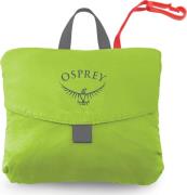 Osprey Ultralight Stuff Pack Limon