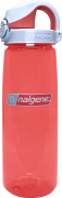 Nalgene Otf 0,7 L Sustain Chorale