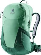 Deuter Women's Futura 21 SL Spearmint-Seagreen