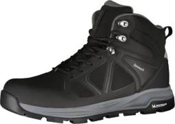 Halti Men's Jura Mid DrymaxX Michelin Ice Grip Black