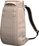 Db Hugger Backpack 20L Fogbow Beige