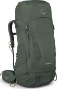 Osprey Men's Kestrel 68 Bonsai Green