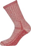 Urberg Mountain Trail Merino Sock Tandori Spice