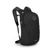 Osprey Daylite Black