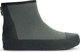 Tretorn Unisex Arch Hybrid Concrete Grey