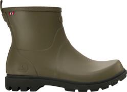 Viking Footwear Women's Noble Olive/Black