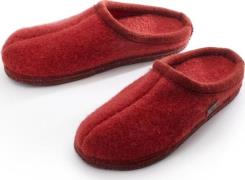 Ulle Unisex Original  Pepper Red