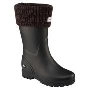 Viking Footwear Junior Mira Thermo Charcoal