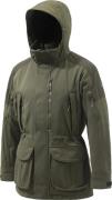 Beretta Men's Muker Gore-Tex Jacket Green Moss