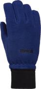 Kombi Juniors' Windguardian Gloves Space Blue