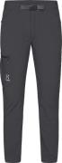 Haglöfs Women's Lizard Pant Magnetite