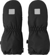 Reima Kids' Mittens Tassu Navy