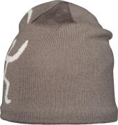 Isbjörn of Sweden Kids' Hawk Knitted Cap Mole