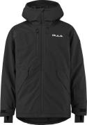 Bula Men's Liftie Insulated Jacket Black