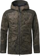 Chevalier Men's Pointer Chevalite Jacket 3.0 Autumn Green Deer