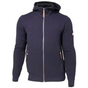 Ivanhoe Men's Morel Hood Navy