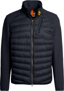 Parajumpers Men's Jayden Navy