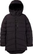 Burton Women's Burton Loyil Down Jacket True Black