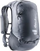 Deuter Ascender 13 Black