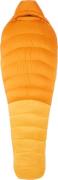 Marmot Lithium Short Orange Pepper/Golden Sun