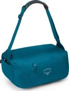 Osprey Ultralight Stuff Duffel Waterfront Blue