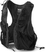 Silva Strive 5 Vest Black L Black