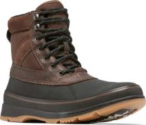 Sorel Men's Ankeny II Boot Wp Tobacco