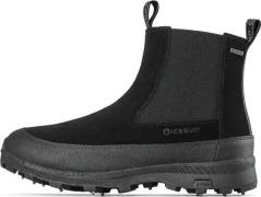 Icebug Women's Boda BUGrip Black