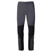 Rab Women's Torque Pants Beluga