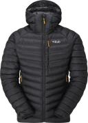 Rab Men's Argon Pro Black