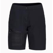 Varg Women's Shorts Midnight Blue