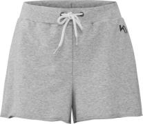 Kari Traa Women's Kari Shorts Greym