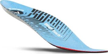 Alfa Superlight Multisport Insole Blue