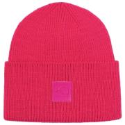 Kari Traa Women's Kyte Beanie Bright Pink