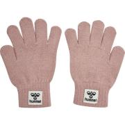 Hummel Kids' hmlKvint Glove Woodrose