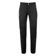 Halti Women's Pallas II Warm X-Stretch Pants Black