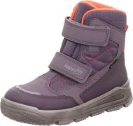 Superfit Kids' Mars Purple