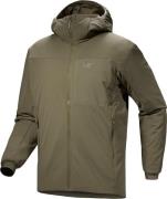 Arc'teryx Men's Proton Hoody Tatsu