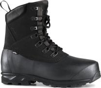 Lundhags Skare II Mid Black