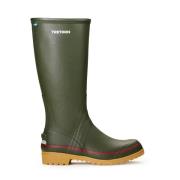 Tretorn Unisex Sarek 72 Green