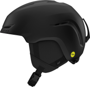 Giro Sario Mips Black