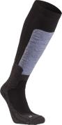 Seger Byggmark Mid Compression Anthracite/Black