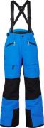 8848 Altitude Juniors' Criss Pant Sky Blue