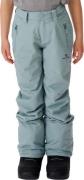 Rip Curl Kids' Olly Snow Pant Mineral Blue