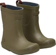 Viking Footwear Kids' Indie Urban Olive