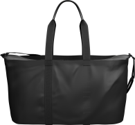 Db Essential Weekender 40L Black Out