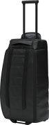 Db Hugger Roller Bag Check-In 60L Black Out