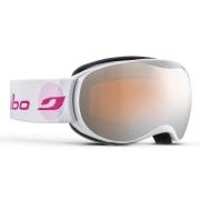 Julbo Atmo Spectron 3 White/Pink