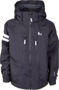 Lindberg Kids' Lingbo Jacket Black