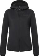 Marmot Women's Alt Hb Hoody Black